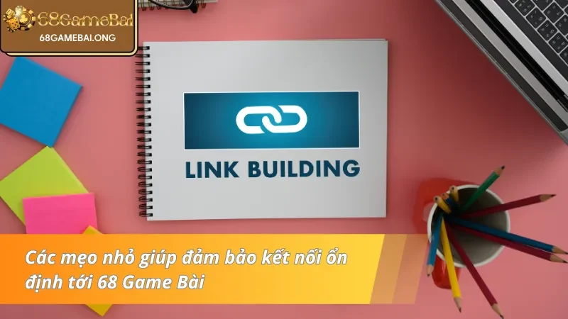 Mách nhỏ mẹo và các cách vào cổng game khi bị chặn