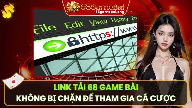 Link Tải Không Bị Chặn Khi Cá Cược Trên Điện Thoại